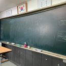 리라컴퍼니 이미지