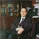 구로-공단-구로-53 이미지