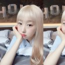 박*수 이미지