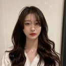 풍성한미용실 이미지