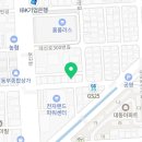 로얄궁전여관 이미지