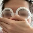 할렐루야기름집 | 내 눈 언제쯤 좋아질까요? 알아맞춰 보세요. 딩동댕동