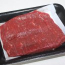 내고기 - 마포구 월드컵로25길 99 | 내고기