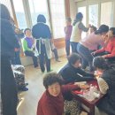 신덕마을 이미지