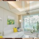 한신중앙A경로당 | 송도역 한신더휴 프레스턴 모델하우스 분양조건