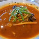 속초중앙시장해물짬뽕&홍대쌀국수 이미지