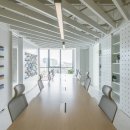 다인식당 이미지