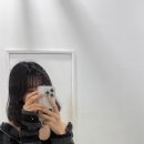 호주 브리즈번 쇼핑 필수코스 DFO 아울렛