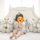 장난감척척수리센터 이미지