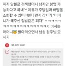 남자만 창업 가능하다는 피자 알볼로 이미지