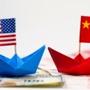 용산비전 이미지