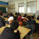 천연화장품 및 비누 이미지