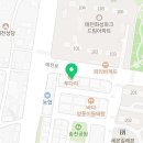 신나는세상노래연습장 이미지