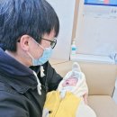 서울으뜸소아청소년과의원 이미지