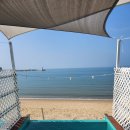 그늘막106 이미지