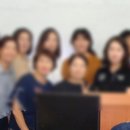 한국아파트경리학원 이미지