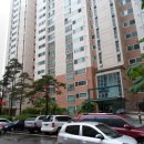 원선1로2 이미지