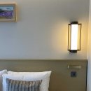 호텔 센트럴베이 이미지