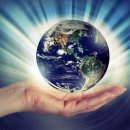 금교초등학교 이미지