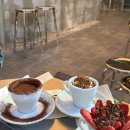 내방역 5번출구 뒤 이미지