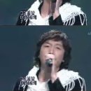 준식품 이미지