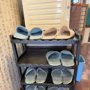 동림로 | 🥩 남원 흥부네 대청마루:소갈비살&amp;소생등심 강추 남원고기집 후기