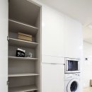 영통역 아이파크 이미지