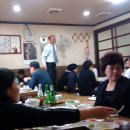 최천수