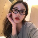 눈안경.콘택트 이미지