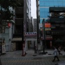 더스테이지노래연습장 이미지