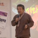 열창가요방 이미지