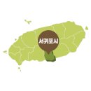 더본플라워