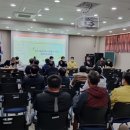 자원순환센터 이미지