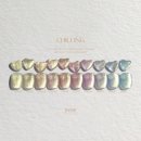 칠링네일 - 양산시 야리로 127 | 칠링네일
