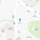 경미제과아뜰리에 이미지
