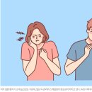 양정베스트치과의원 이미지