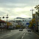 연제검도관 이미지