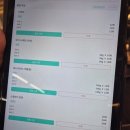 레벨업핏 이미지