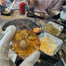 청춘막회 - 미추홀구 미추로 42-1 | 청춘막회