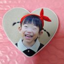 스마트폰 동영상 제작 | 아기사진으로 커몬포토 스마트톡 주문제작 후기 폰케이스꾸미기 기념품제작