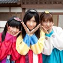 카시와기 유키 카카오 검색결과