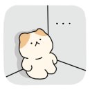 카페류(CAFE.RYU) 이미지