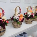 옥정병설유치원 이미지