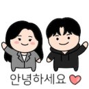 탄탄탄연탄구이