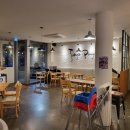 운중로277번길 이미지