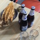 황태가맥 이미지