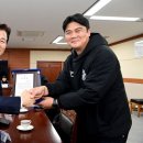 (학교)남강초 이미지