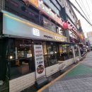 청개구리노래연습장 이미지