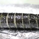 마노아김밥 이미지