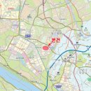 숲속마을1로 이미지